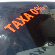 Opcional Taxa 0% - Compras Somente pelo WattsApp 54 99262 4843